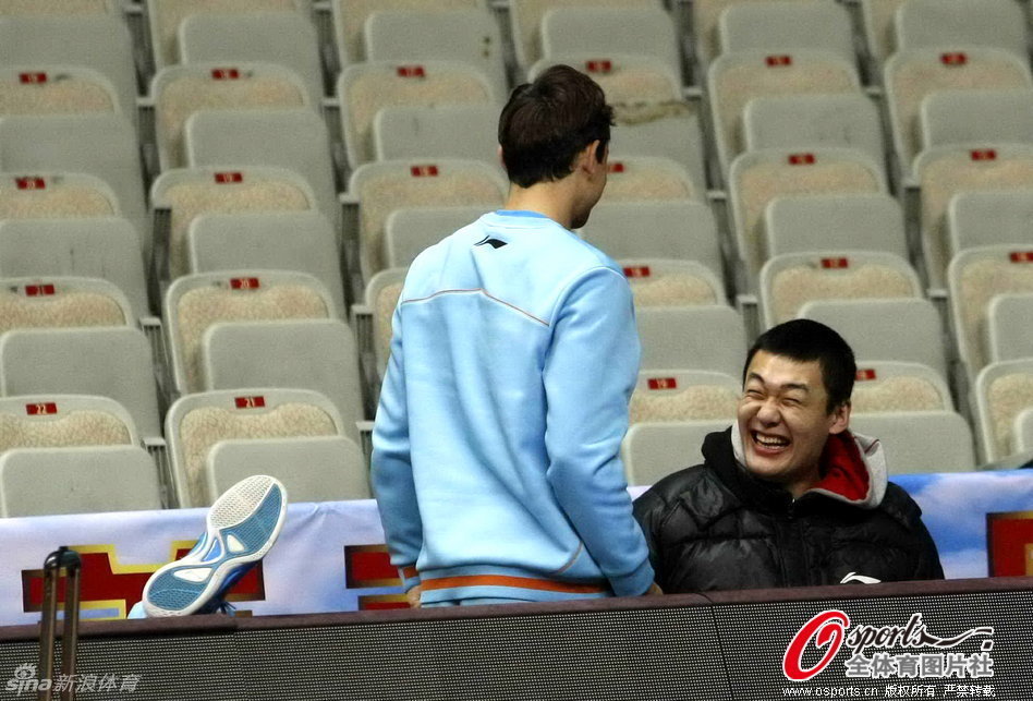 巴特勒曬出自己對員工的話：老板應(yīng)該激勵人，而不是打壓人