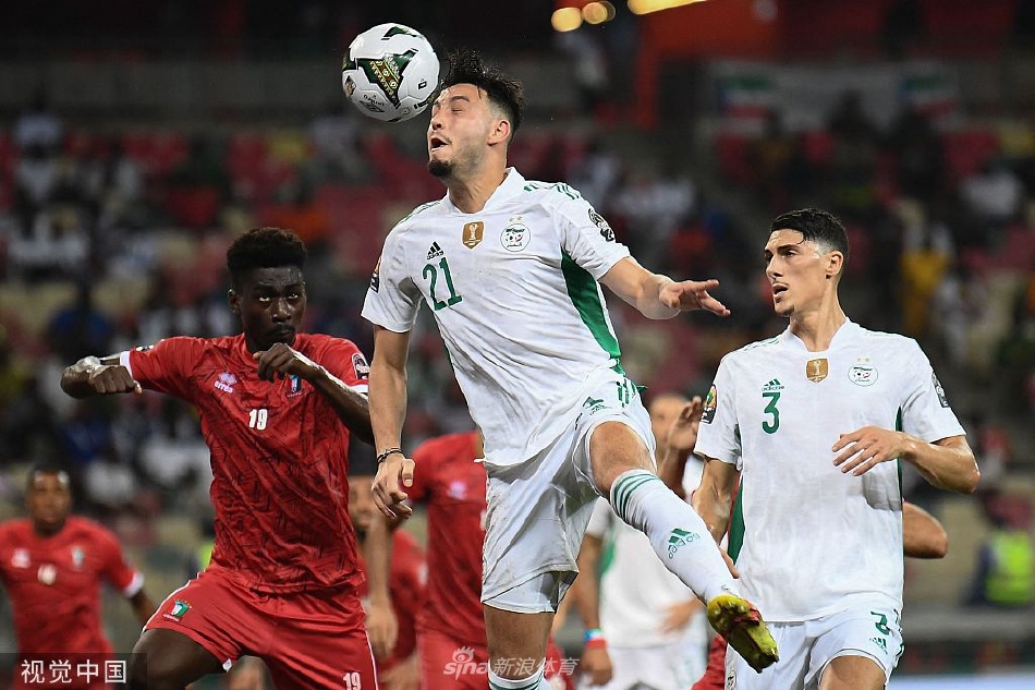 看球直播app下载官网2025最新版