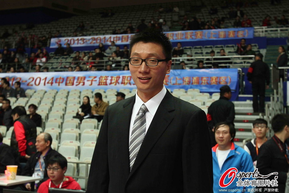 《燕云十六聲》陌刀裂石鈞裝備心法奇術及輸出思路推薦