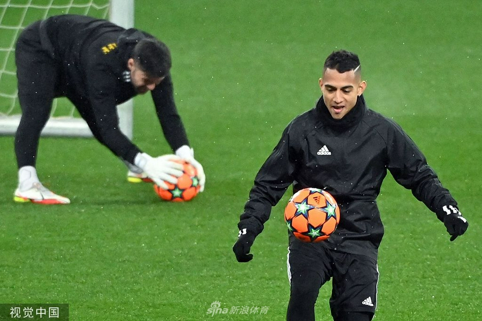 《無主之地4》社區(qū)挑戰(zhàn)達成 Gearbox發(fā)放皮膚兌換碼