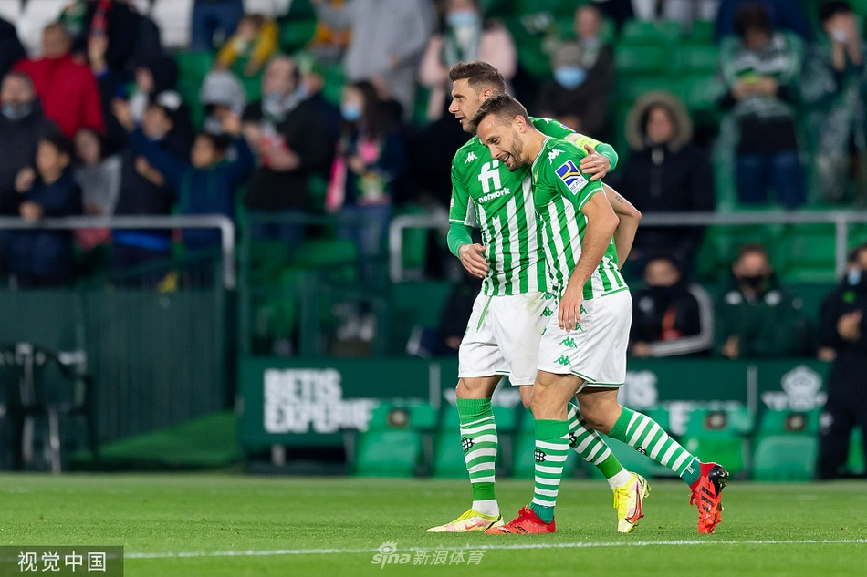 [流言板]韋德2006年總決賽上罰球97次，為單輪總決賽歷史第二多