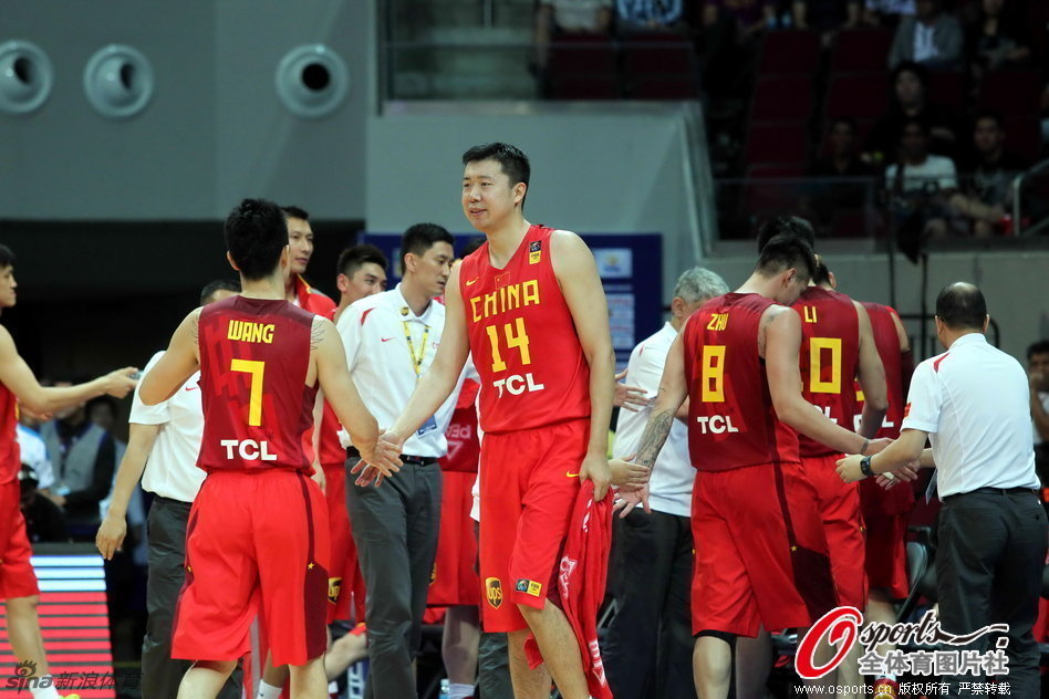 赌足球app十大排行客戶端