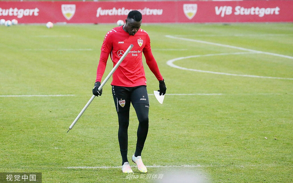 狀態(tài)低迷！切爾西遭遇英超三輪不勝和兩連敗