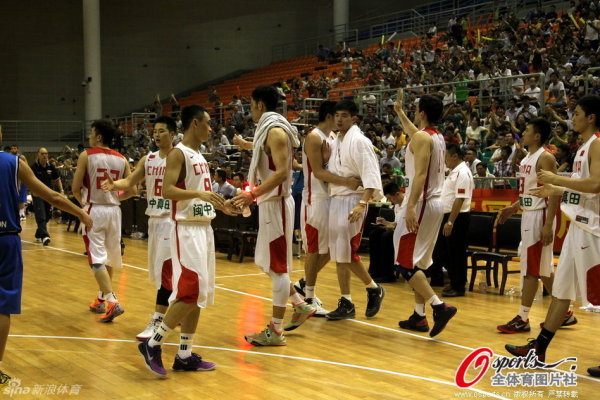 sp鬼王酒吞童子技能介紹 陰陽師鬼王酒吞童子技能是什么