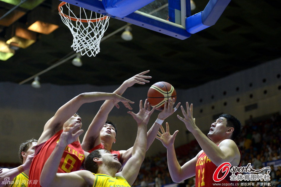 邁阿密國際客戰(zhàn)多倫多FC首發(fā)：梅西領銜，德保羅、蘇亞雷斯先發(fā)