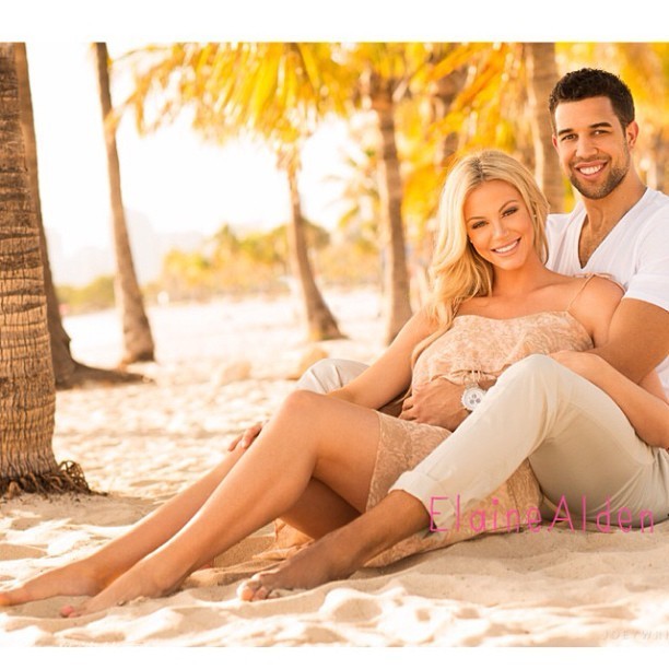 [流言板]首節(jié)發(fā)揮！西蒙斯全場出戰(zhàn)22分鐘，7中5得到10分4籃板7助攻