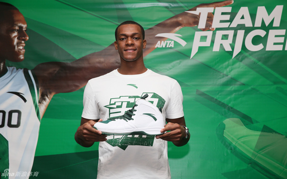 皇馬官方社媒祝姆巴佩27歲生日快樂，出戰(zhàn)82場72球