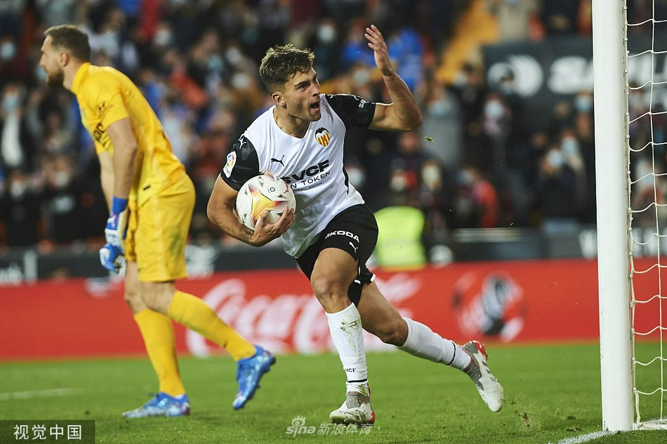 再見，張煜東！感謝你的恪盡職守