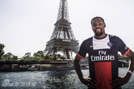 2025年1月16日韓籃甲大邱飛馬vs水原音速彈直播【24直播網】