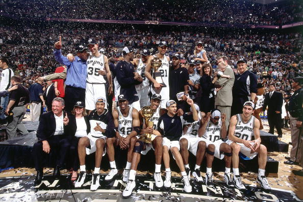 此前缺席了近4場比賽！今日森林狼對陣雄鹿 老將康利復出