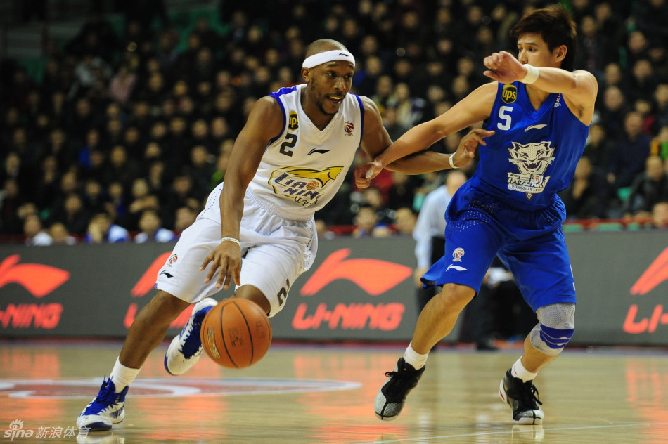 洛克王國世界恢復瓶藥劑獲取條件介紹