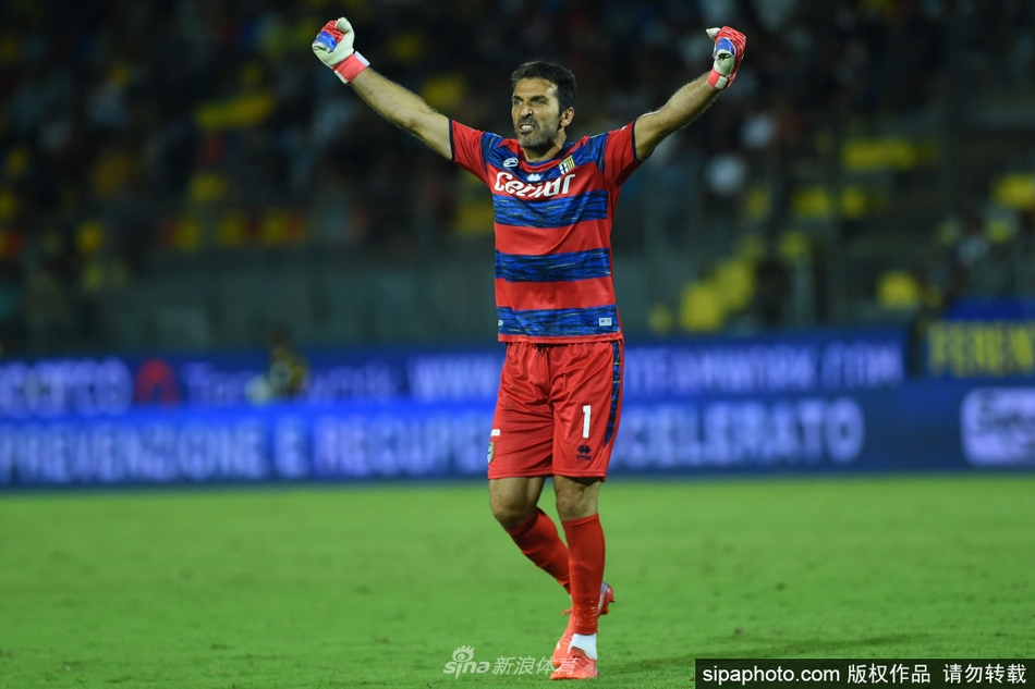 純純盡力局！杰倫·約翰遜空砍36+11+9 奧孔武空砍23分7板6助