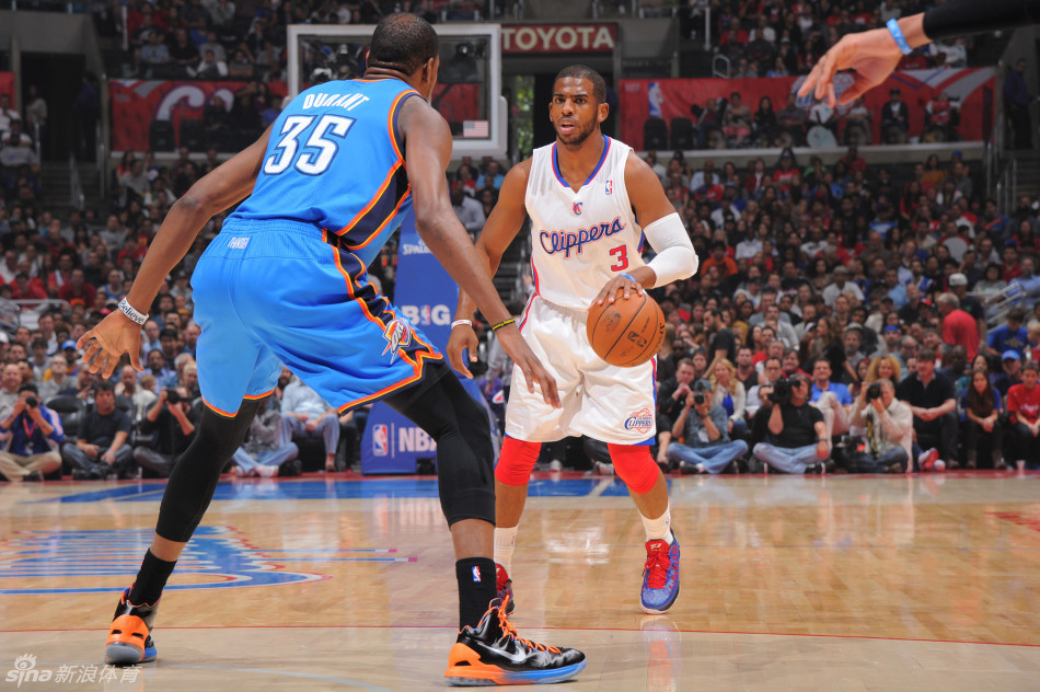 碼上冒險物語什么時候出 公測上線時間預(yù)告