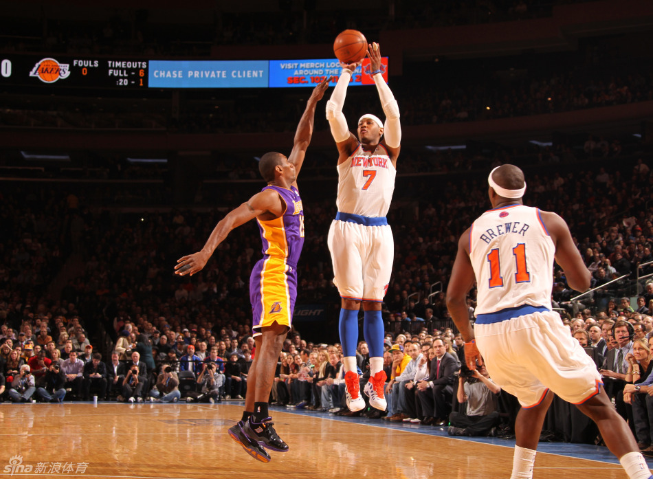 近三個賽季英超總積分：阿森納第一，維拉紐卡也成功躋身前六??