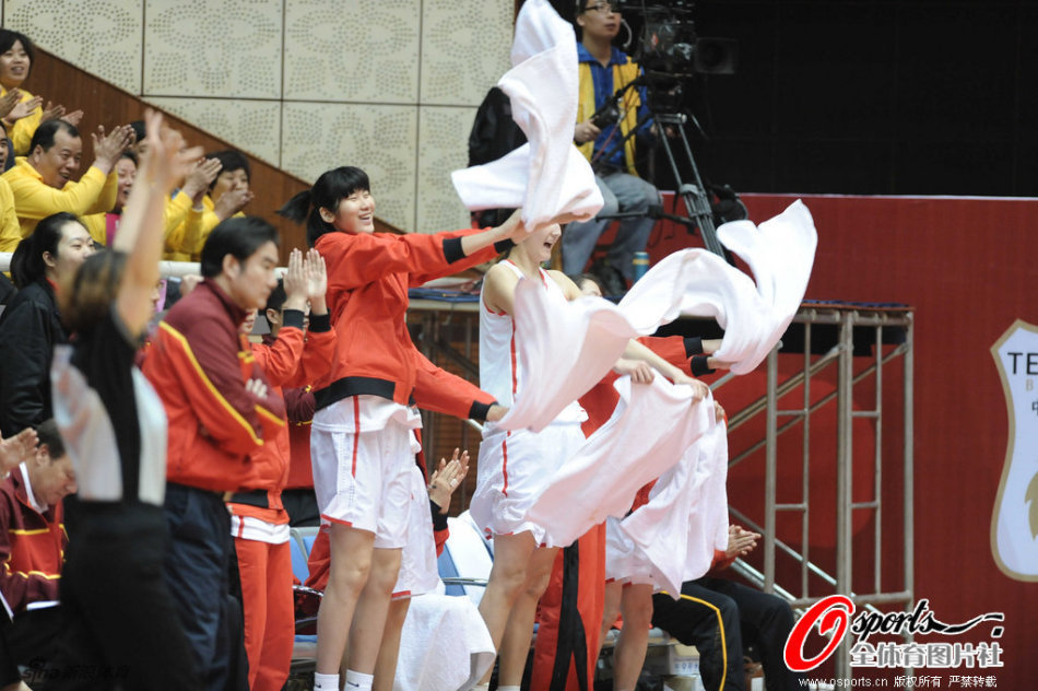 皇馬官方社媒祝姆巴佩27歲生日快樂，出戰(zhàn)82場72球