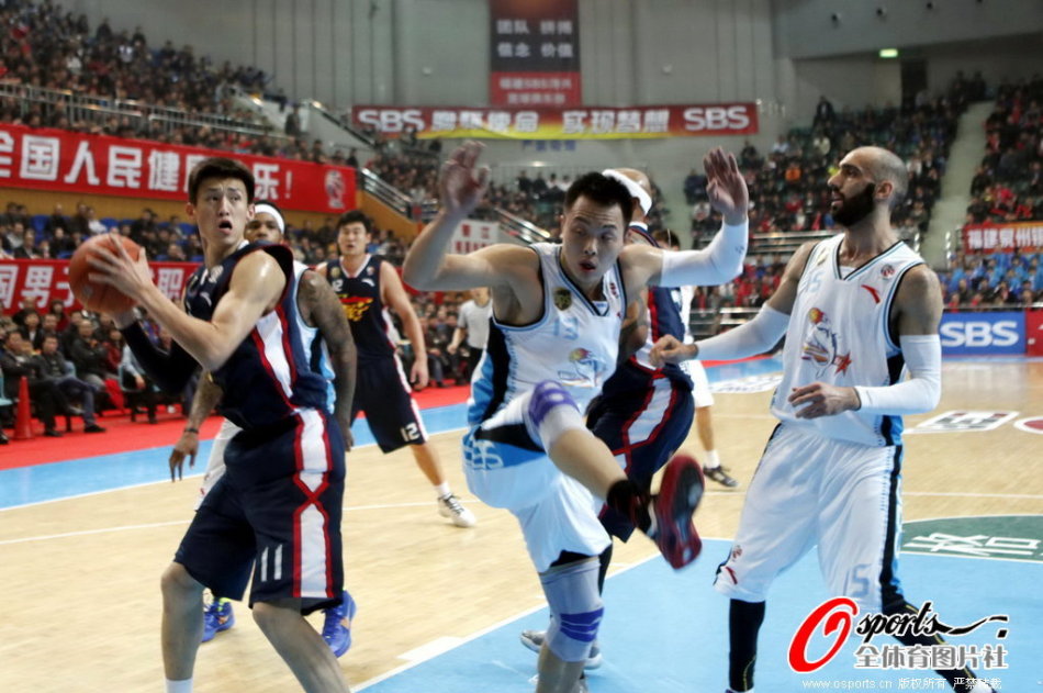 2025年12月17日CBA常規(guī)賽北京vs遼寧直播【24直播網(wǎng)】