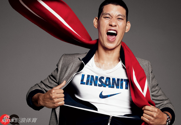 卡內(nèi)塞基：為在尤文主場拿1分感到高興，考慮到過程能接受平局