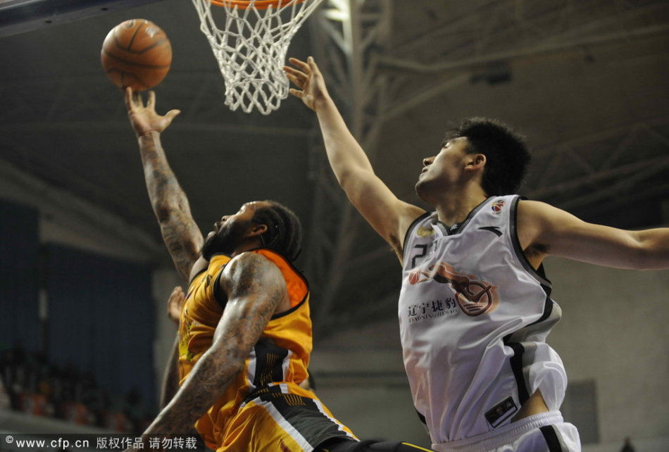 很有沖擊力！塞克斯頓13中7砍全隊最高22分 三分5中3&罰球5中5