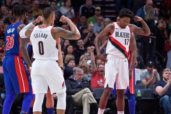 施羅德：我們要先把防守找回來 分享球做得不錯要延續(xù)這種打法