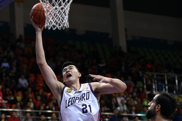 2026年1月3日法甲第17輪圖盧茲vs朗斯直播【24直播網(wǎng)】