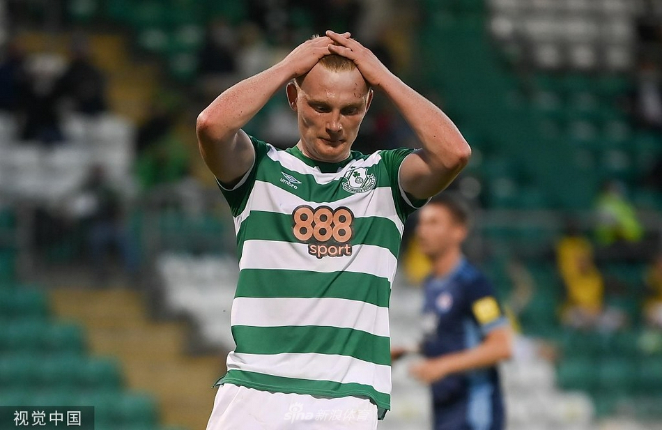 隊記：步行者與加里森·馬修斯簽下第二份10天短合同