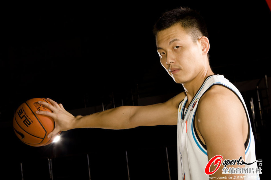 湘超聯(lián)賽一圖流總結：接待游客總計6688.6萬人次，帶動消費136億德里森                                                               