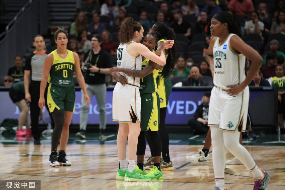 路威：或許特雷·楊和老鷹是時候考慮其他可能了 我希望楊能開心