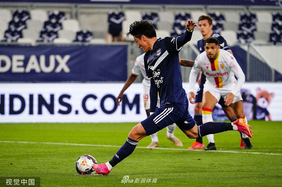 卡內(nèi)塞基：為在尤文主場拿1分感到高興，考慮到過程能接受平局冰糖燉雪梨                                                                20