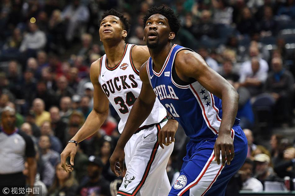 洛克王國世界尖嘴狐仙技能養(yǎng)成推薦