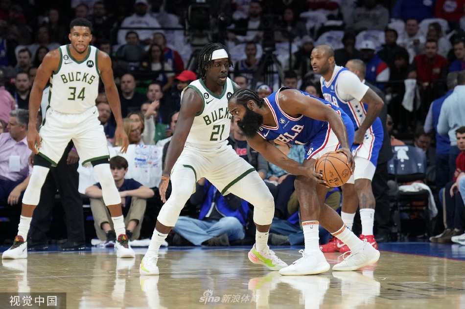 2025年1月11日蘇冠第21輪漢密爾頓vs帕爾蒂克直播【24直播網(wǎng)】