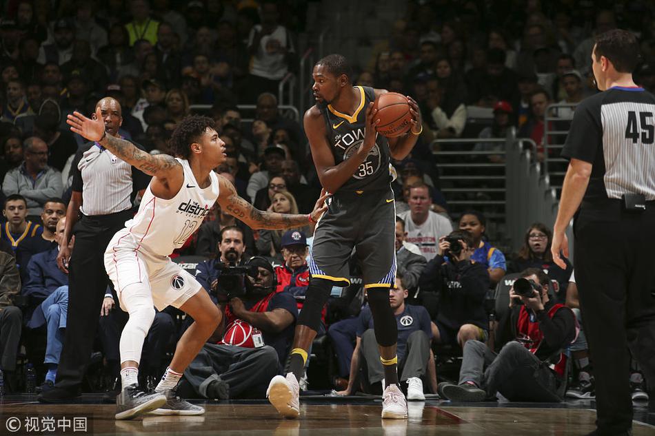 米蘭17分鐘2球落后！薩帕塔反擊中破門，米蘭客場0