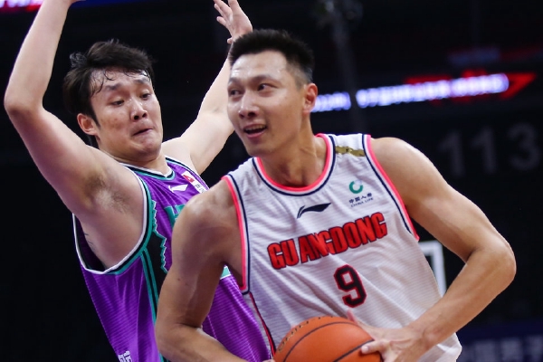 土媒：薩內(nèi)已經(jīng)適應加拉塔薩雷，準備在12月舉家搬往土耳其