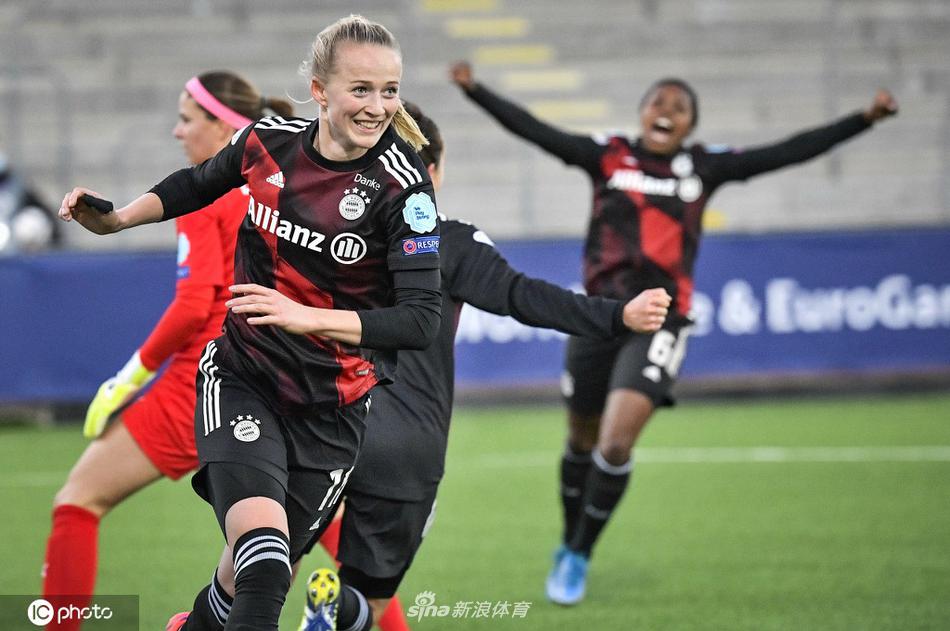 ESPN：切爾西為維加開價4000萬至4500萬英鎊，馬競距這份要價很遠