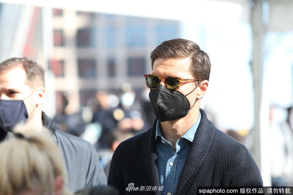 加納喬：加盟切爾西是為展示我的實力 對在曼聯(lián)的結(jié)局沒任何遺憾