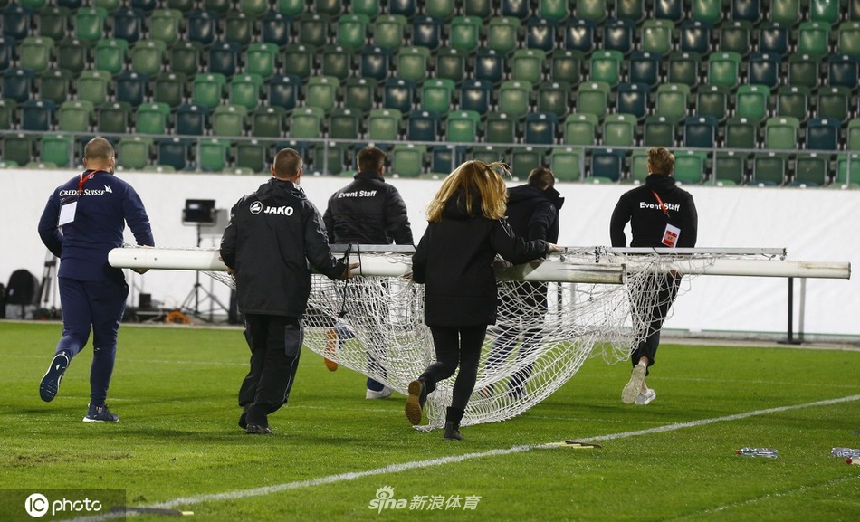 記者：老鷹、快船、森林狼和獨行俠都有意公牛后衛(wèi)科比