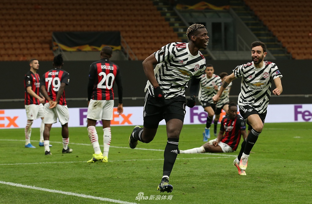 超值！奧利塞單場五球主導逆轉(zhuǎn)，拜仁去年5300萬引進現(xiàn)身價1.3億