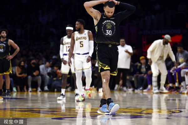 三打？水晶宮本賽季社區(qū)盾+英超都贏利物浦，兩隊下月聯(lián)賽杯交鋒