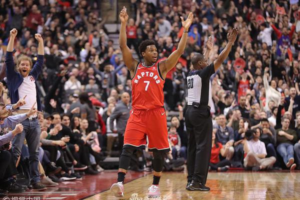 5球大勝，日本U23vs敘利亞U23數(shù)據(jù)：日本9次射正，射門是對手5倍