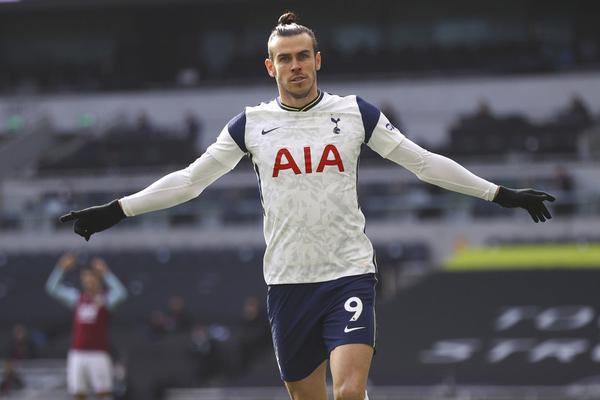 《羊蹄山之魂》發(fā)售后熱度迅速下降 網(wǎng)友推測銷量很差