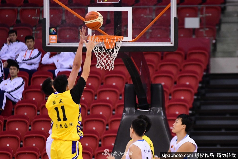 代號妖鬼敖廣速攻流玩法攻略