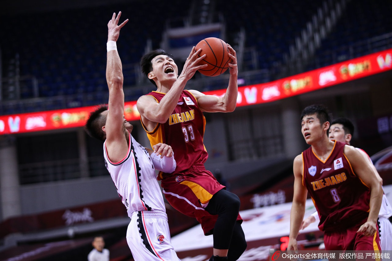 12月21日 CBA常規(guī)賽 江蘇vs廣州 全場錄像回放