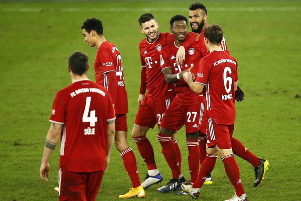 德羅西：年輕時和齊沃當隊友總有很多話說，我為他的成功感到高興