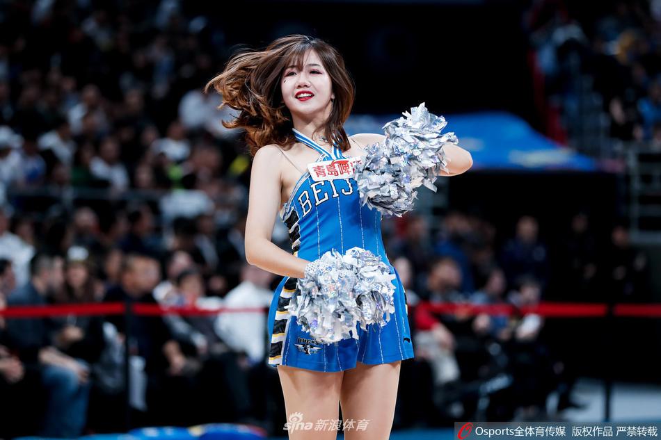 新關鍵詞腐蝕機制說明 爐石傳說腐蝕怎么觸發(fā)