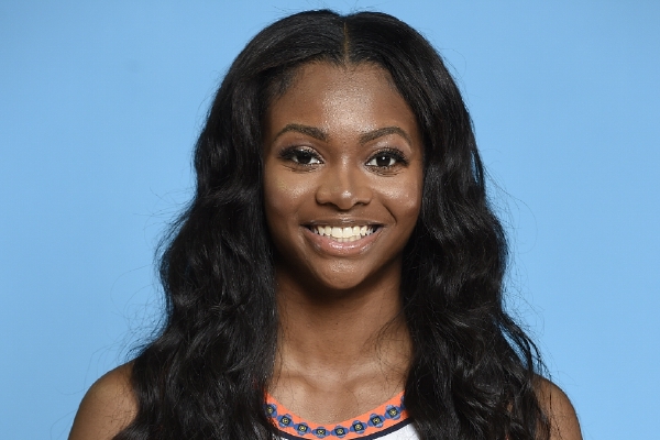 想啥呢？弗拉門戈官宣主帥續(xù)約鬧烏龍，加上馬競中場卡爾多索照片