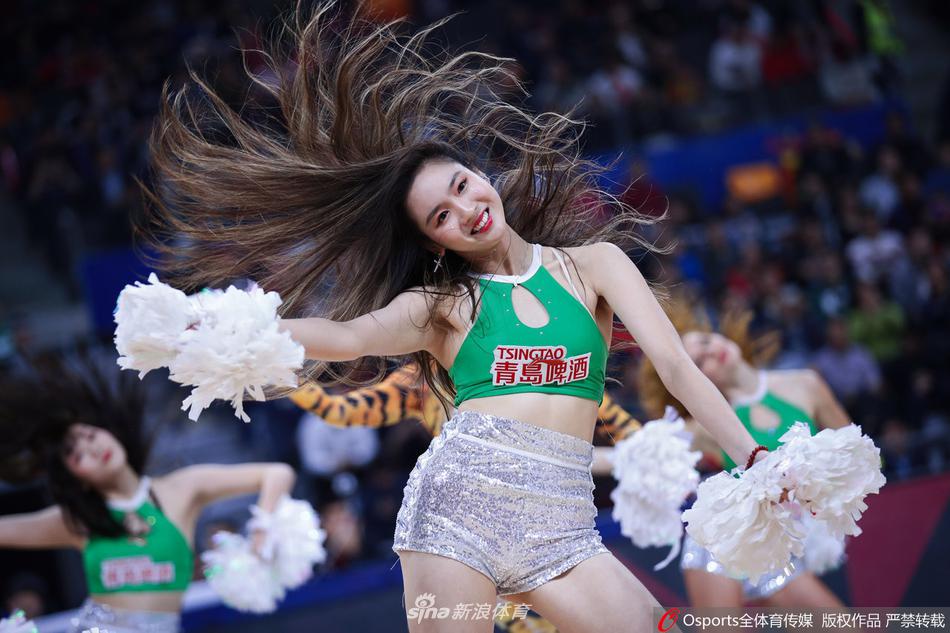 2025年1月11日法乙第18輪拉瓦勒vs圣旺紅星直播【24直播網(wǎng)】