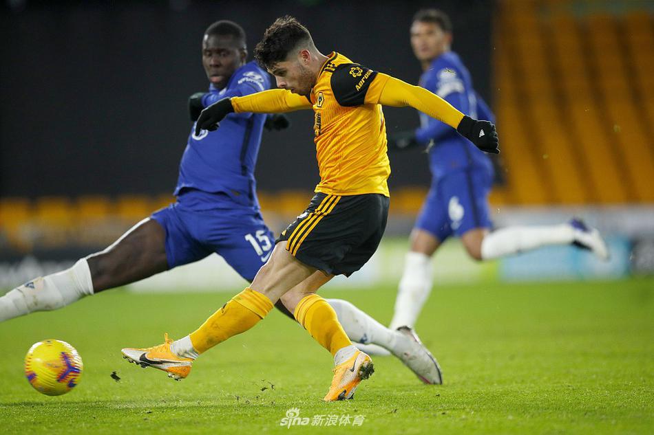 記者：吹楊的回報太低了 這也解釋了為何莫蘭特&三球還沒被交易