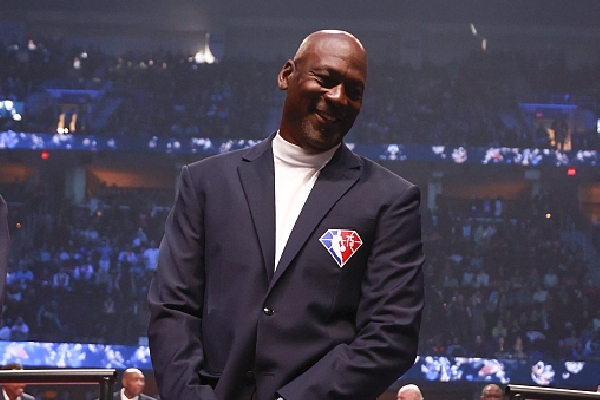 陰陽師殘局得勝觀瀾譎怎么打2025