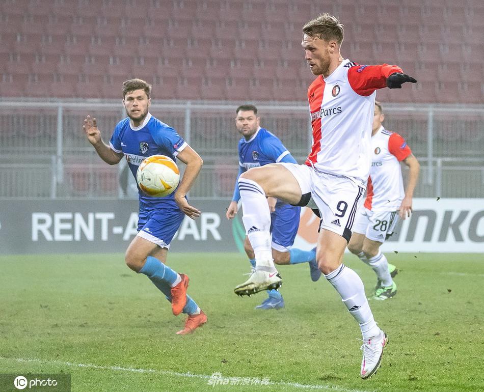 2025年1月16日WCBA常規(guī)賽江蘇女籃vs上海女籃直播【24直播網】