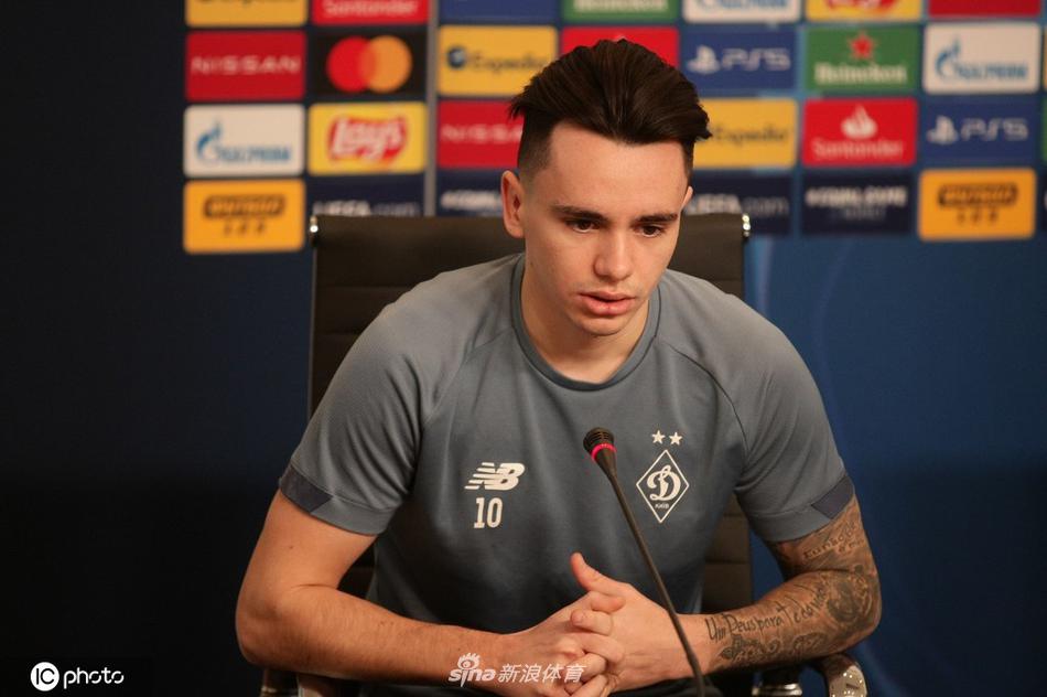 2025年1月11日墨西女超墨西哥美洲隊女足vs克雷塔羅女足直播【24直播網(wǎng)】