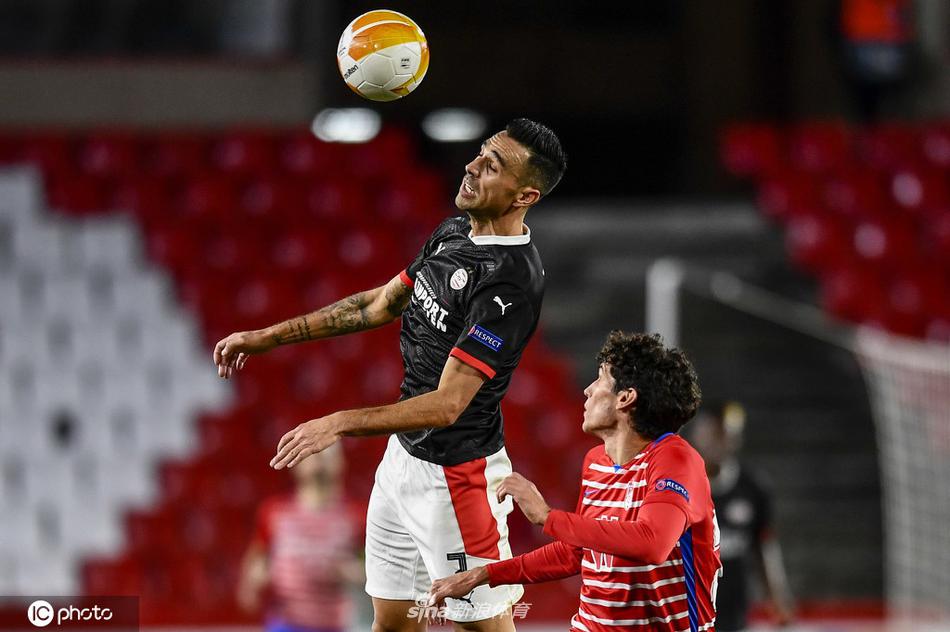 苗原：廣東廣州豹要升級鋒線，原三鎮(zhèn)外援圖多列是頭號目標